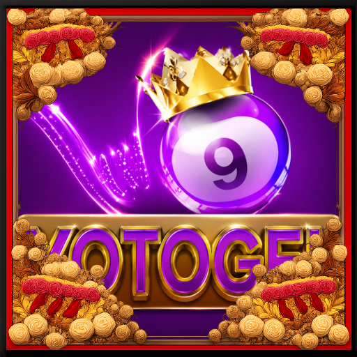 yotogel — galeri pratinjau - APK Resmi